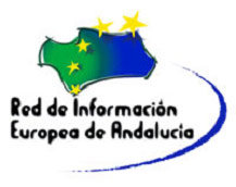 1359022228848 red de informacixn europea de andalucxa