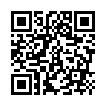 QR matricula iestorre