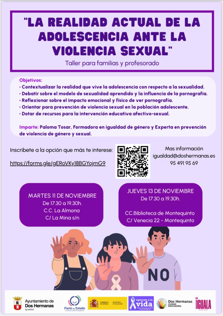 WhatsApp Image 2025-11-04 at 11.23.39