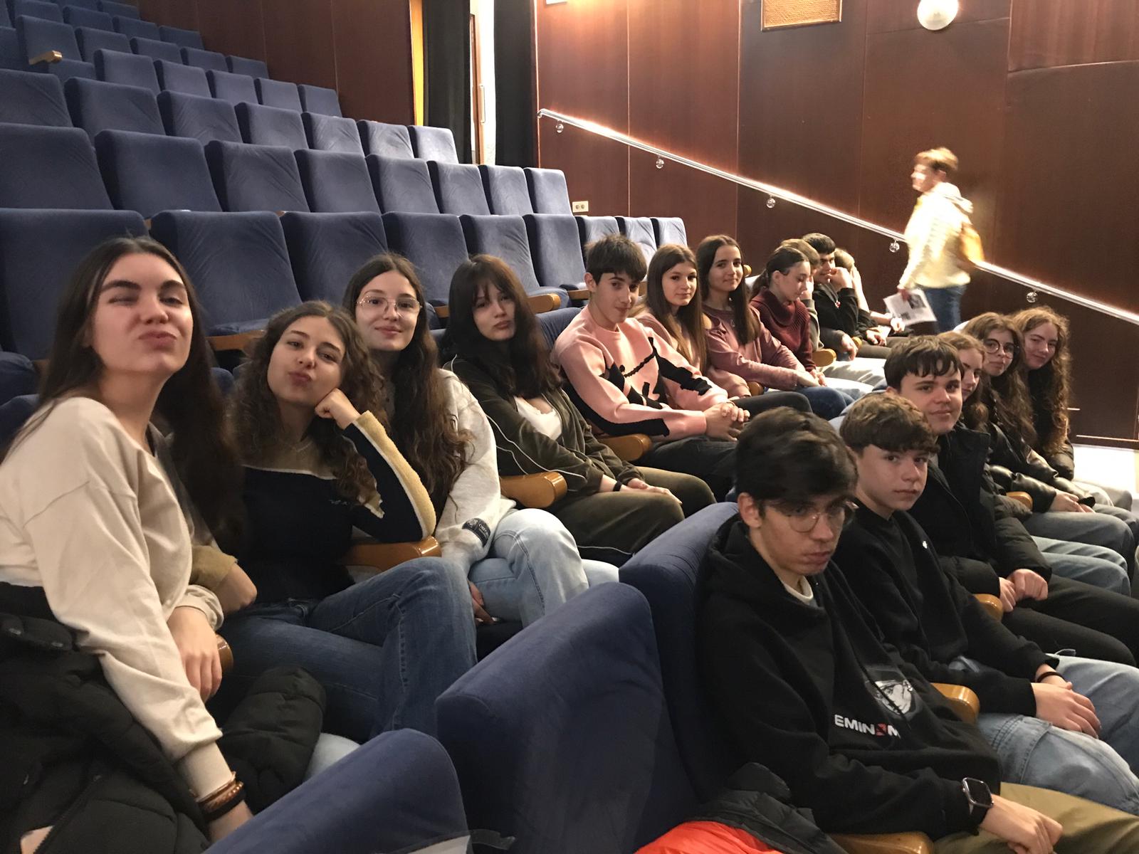 WhatsApp Image 2026-02-19 at 21.54.19