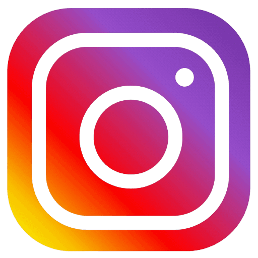 cd939-logo-instagram-png