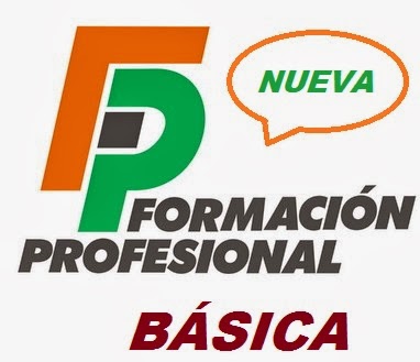 fpbasica