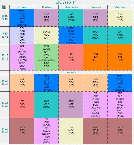 horario14-15