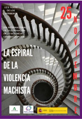 portada25-025