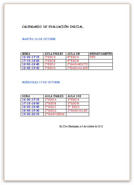 calendario_evaluacin_inicial12-13
