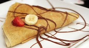 tallercrepes