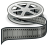 icono vídeo