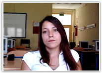 Cristina