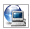 Formato de actividad: Actividades Web