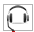Formato de actividad: audio