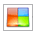 Formato de actividad: Varios