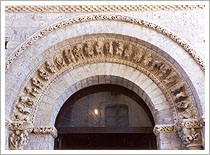 "Carrión de los Condes" Palencia