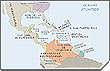 El nuevo mundo en 1784