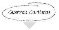 Guerras Carlistas