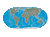 Globo terrestre