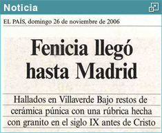 Noticia