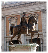 Marco Aurelio