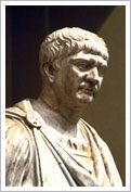 Trajano