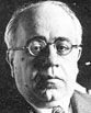 Manuel Azaa
