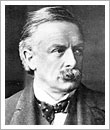David Lloyd George (1919), Harris & Erwing