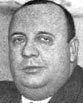 Indalecio Prieto