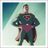 Superman (1938), Joe Shuster y Jerry Siegel. Action Comics