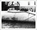 Submarino de Isaac Peral (1888)