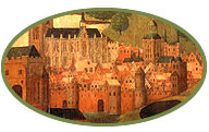 Ciudades