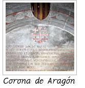 Corona de Aragón