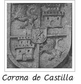 Corona de Castilla