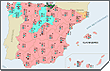 Elecciones generales espaolas de 1982.