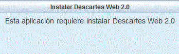 imagen plugin sin descartes