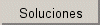  b)143;c)2,65E23 ;d)5,28 cm3;e)5,01 E22 átomos