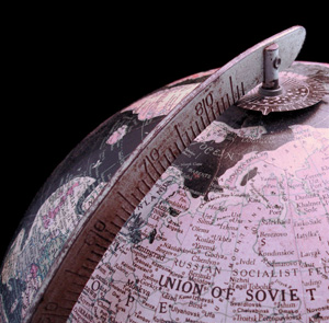 Radio Terrestre