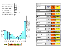 Uploaded Image: climograma.gif