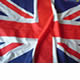 Bandera britnica