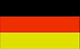 Bandera de Alemania