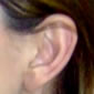 oreja