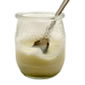 yogurt
