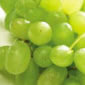 uvas