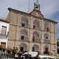 ayuntamiento