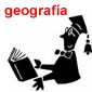 geografa