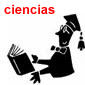 ciencias