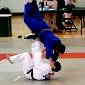 judo