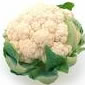 coliflor