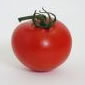 tomate