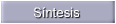 Sntesis